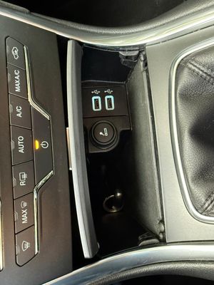 Ford S Max S-MAX Trend 2.0 EcoBlue 110 kW (150 CV) - Foto 58