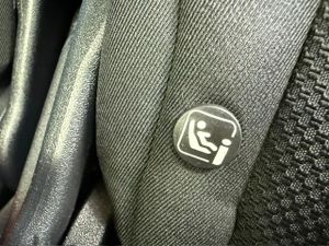 Ford S Max S-MAX Trend 2.0 EcoBlue 110 kW (150 CV) - Foto 35