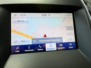 Ford S Max S-MAX Trend 2.0 EcoBlue 110 kW (150 CV) - Foto 71