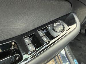 Ford S Max S-MAX Trend 2.0 EcoBlue 110 kW (150 CV) - Foto 45