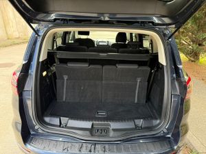 Ford S Max S-MAX Trend 2.0 EcoBlue 110 kW (150 CV) - Foto 25