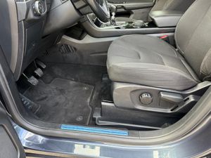 Ford S Max S-MAX Trend 2.0 EcoBlue 110 kW (150 CV) - Foto 44