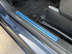 Ford S Max S-MAX Trend 2.0 EcoBlue 110 kW (150 CV) - Foto 43