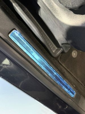 Ford S Max S-MAX Trend 2.0 EcoBlue 110 kW (150 CV) - Foto 78