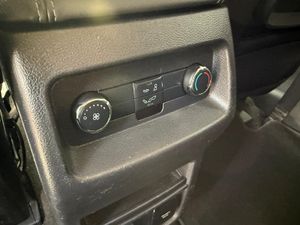 Ford S Max S-MAX Trend 2.0 EcoBlue 110 kW (150 CV) - Foto 39