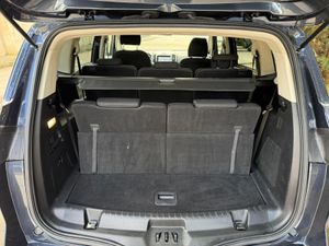 Ford S Max S-MAX Trend 2.0 EcoBlue 110 kW (150 CV) - Foto 26