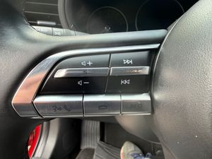 Mazda 3 5p Zenith-X SKYACTIV-X 2.0 12 kW (180 CV) AT - Foto 47