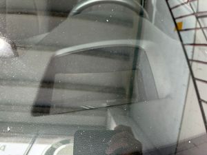 Mazda 3 5p Zenith-X SKYACTIV-X 2.0 12 kW (180 CV) AT - Foto 87