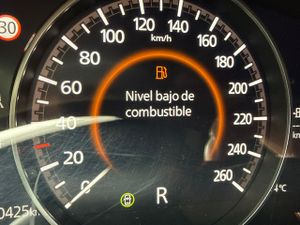 Mazda 3 5p Zenith-X SKYACTIV-X 2.0 12 kW (180 CV) AT - Foto 61