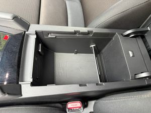 Mazda 3 5p Zenith-X SKYACTIV-X 2.0 12 kW (180 CV) AT - Foto 68