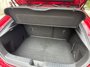 Mazda 3 5p Zenith-X SKYACTIV-X 2.0 12 kW (180 CV) AT - Foto 28