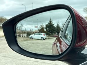 Mazda 3 5p Zenith-X SKYACTIV-X 2.0 12 kW (180 CV) AT - Foto 65