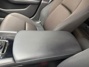 Mazda 3 5p Zenith-X SKYACTIV-X 2.0 12 kW (180 CV) AT - Foto 52