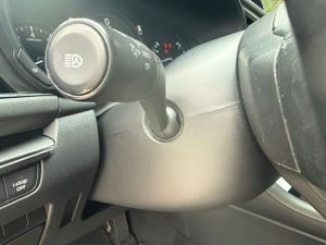 Mazda 3 5p Zenith-X SKYACTIV-X 2.0 12 kW (180 CV) AT - Foto 22