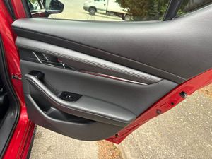 Mazda 3 5p Zenith-X SKYACTIV-X 2.0 12 kW (180 CV) AT - Foto 35