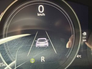 Mazda 3 5p Zenith-X SKYACTIV-X 2.0 12 kW (180 CV) AT - Foto 63