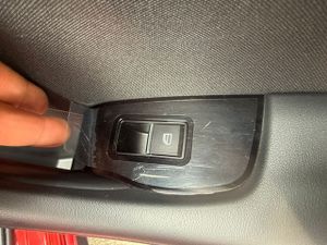 Mazda 3 5p Zenith-X SKYACTIV-X 2.0 12 kW (180 CV) AT - Foto 53