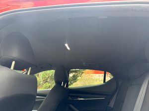 Mazda 3 5p Zenith-X SKYACTIV-X 2.0 12 kW (180 CV) AT - Foto 25