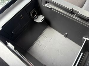 Mazda 3 5p Zenith-X SKYACTIV-X 2.0 12 kW (180 CV) AT - Foto 54