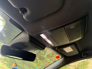 Mazda 3 5p Zenith-X SKYACTIV-X 2.0 12 kW (180 CV) AT - Foto 55