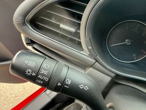 Mazda 3 5p Zenith-X SKYACTIV-X 2.0 12 kW (180 CV) AT - Foto 46