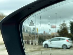 Mazda 3 5p Zenith-X SKYACTIV-X 2.0 12 kW (180 CV) AT - Foto 66