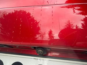 Mazda 3 5p Zenith-X SKYACTIV-X 2.0 12 kW (180 CV) AT - Foto 16