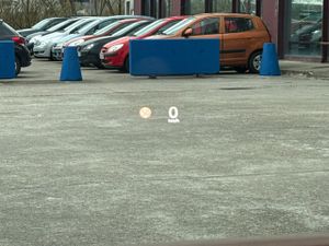 Mazda 3 5p Zenith-X SKYACTIV-X 2.0 12 kW (180 CV) AT - Foto 64