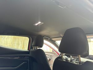 Mazda 3 5p Zenith-X SKYACTIV-X 2.0 12 kW (180 CV) AT - Foto 38