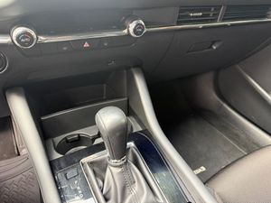 Mazda 3 5p Zenith-X SKYACTIV-X 2.0 12 kW (180 CV) AT - Foto 51