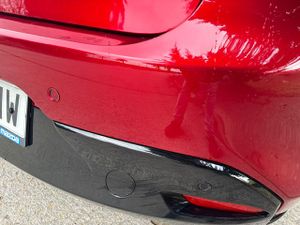 Mazda 3 5p Zenith-X SKYACTIV-X 2.0 12 kW (180 CV) AT - Foto 17