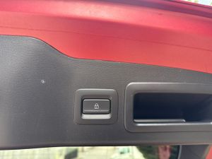 Mazda 3 5p Zenith-X SKYACTIV-X 2.0 12 kW (180 CV) AT - Foto 33