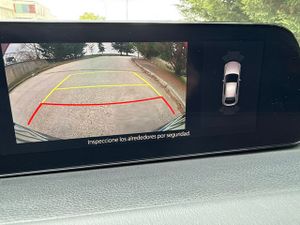 Mazda 3 5p Zenith-X SKYACTIV-X 2.0 12 kW (180 CV) AT - Foto 59