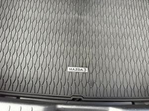 Mazda 3 5p Zenith-X SKYACTIV-X 2.0 12 kW (180 CV) AT - Foto 29