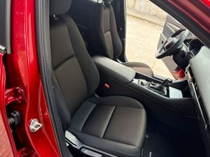 Mazda 3 5p Zenith-X SKYACTIV-X 2.0 12 kW (180 CV) AT - Foto 43