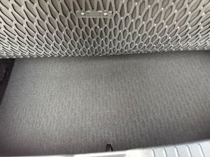 Mazda 3 5p Zenith-X SKYACTIV-X 2.0 12 kW (180 CV) AT - Foto 30