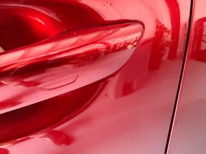 Mazda 3 5p Zenith-X SKYACTIV-X 2.0 12 kW (180 CV) AT - Foto 86