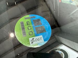 Mazda 3 5p Zenith-X SKYACTIV-X 2.0 12 kW (180 CV) AT - Foto 83