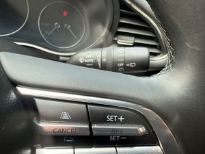 Mazda 3 5p Zenith-X SKYACTIV-X 2.0 12 kW (180 CV) AT - Foto 48