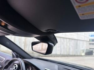 Mercedes Clase A A 180 BlueEFFICIENCY Edition - Foto 33