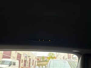 Mercedes Clase A A 180 BlueEFFICIENCY Edition - Foto 49