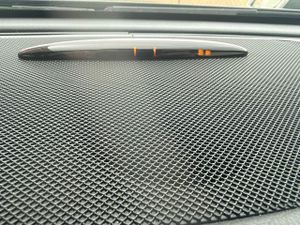 Mercedes Clase A A 180 BlueEFFICIENCY Edition - Foto 48