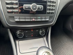 Mercedes Clase A A 180 BlueEFFICIENCY Edition - Foto 40