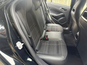 Mercedes Clase A A 180 BlueEFFICIENCY Edition - Foto 22