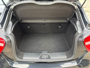 Mercedes Clase A A 180 BlueEFFICIENCY Edition - Foto 51