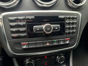 Mercedes Clase A A 180 BlueEFFICIENCY Edition - Foto 43