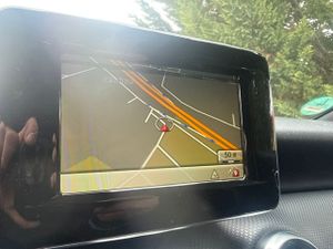 Mercedes Clase A A 180 BlueEFFICIENCY Edition - Foto 44