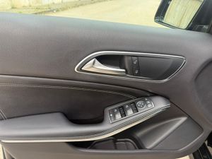 Mercedes Clase A A 180 BlueEFFICIENCY Edition - Foto 16