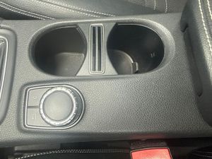 Mercedes Clase A A 180 BlueEFFICIENCY Edition - Foto 41