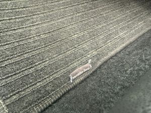 Mercedes Clase A A 180 BlueEFFICIENCY Edition - Foto 27